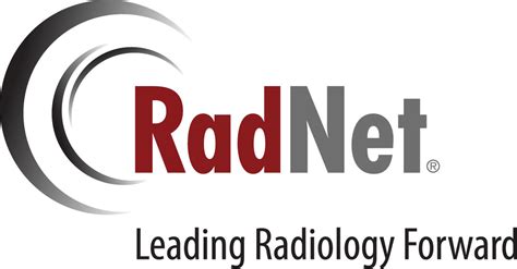 radnet|www.radnet.com.